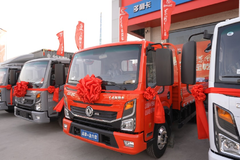 ������������������������߹���