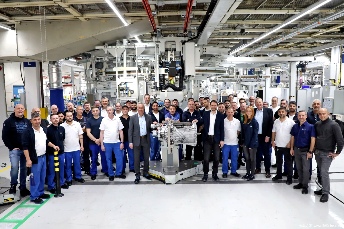 �����ɹ��Ŀ��������� ZF���з��գ�