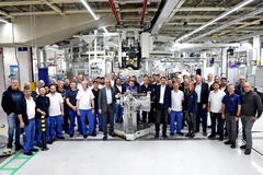 �����ɹ��Ŀ��������� ZF���з��գ�