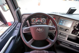 我们是不是要失业了？鄂尔多斯司机的问题，答案可能和你想的不一样