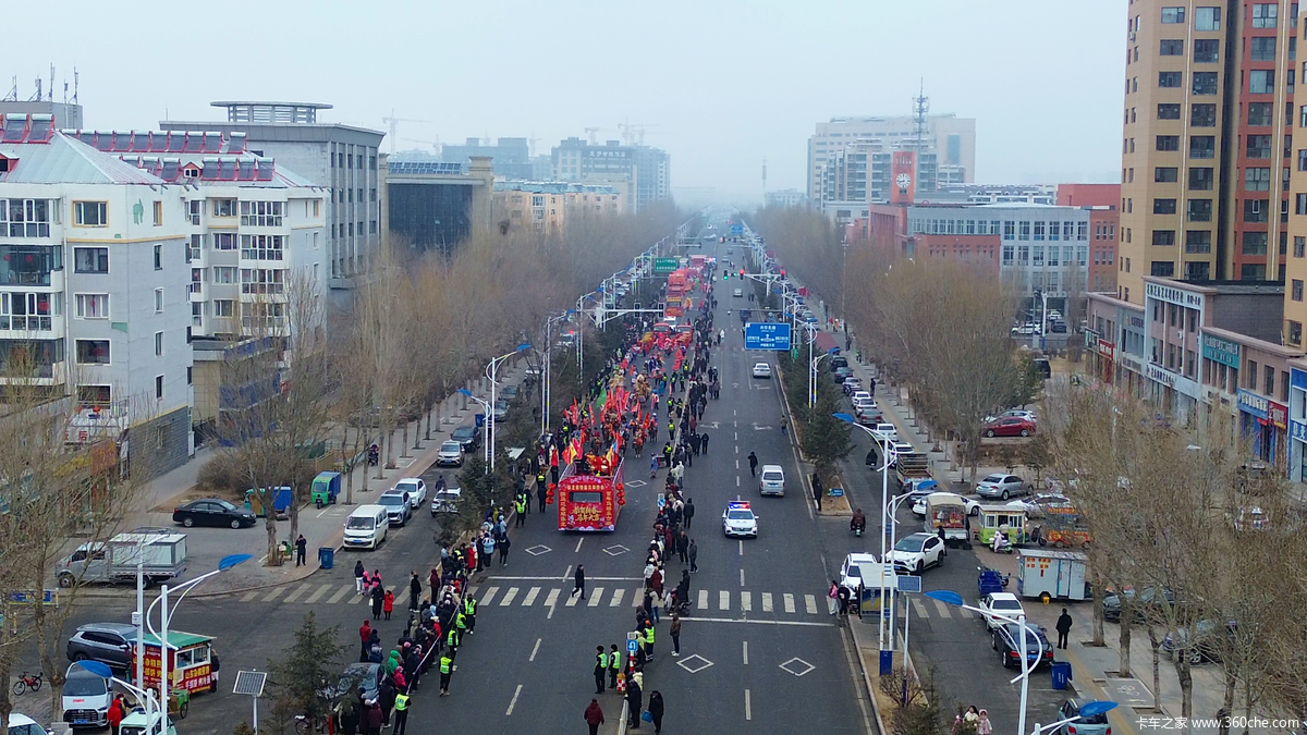 �´������Ԫ�� ����ɷݴ��߳�