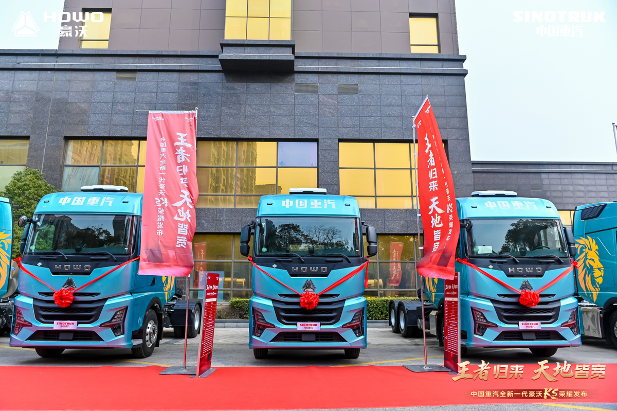 ��Ч��ѡ�񣡺���KSȼ��ǣ����