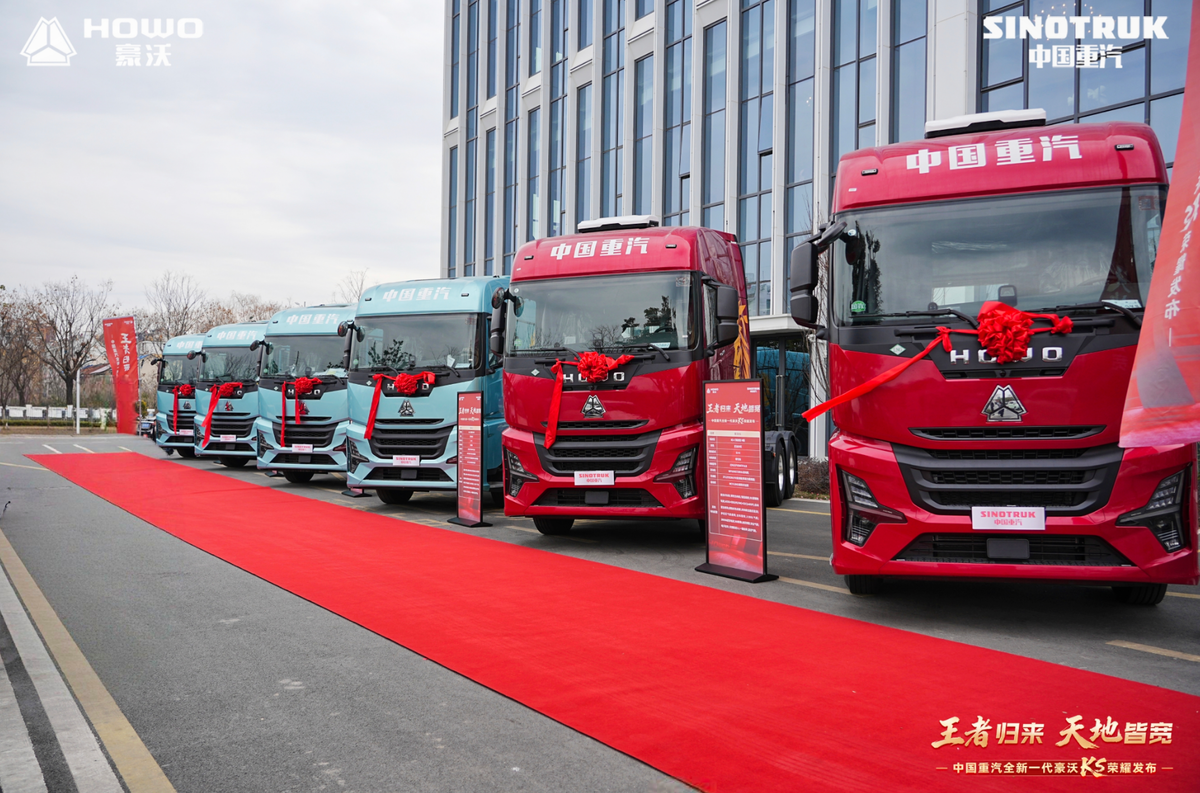 ��Ч��ѡ�񣡺���KSȼ��ǣ����