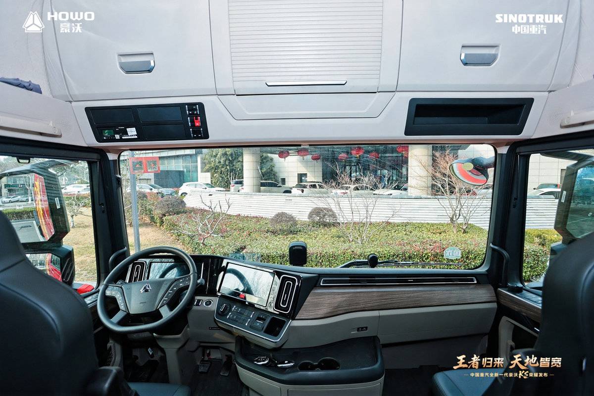 ��Ч��ѡ�񣡺���KSȼ��ǣ����