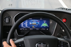 ������ʻ�ɱ��䣬�ó�;���˲�����