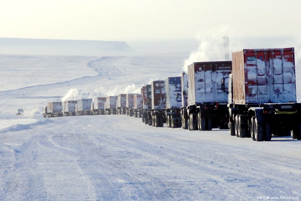 2026�����¾֣��й�����ȫ������