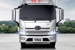 ��;-4DTǿ�ذ� ·�ϲ����� ���ﲻ�ں�