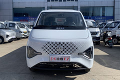 1.6L��5���� ����;��T7���Ĵ�ȫ�ܽ���