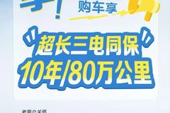 �ʱ����������ǵϴ����ῨT5/�ο�T4