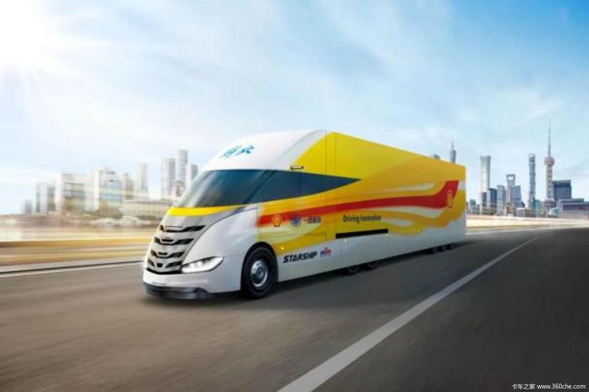 ����Դ�ؿ�δ��5�������ķ�չ����