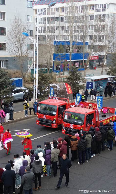 ãã��ԭţ��׳ �����Ῠ������