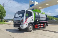 ������ϴ���۳���������ɷ���һ������