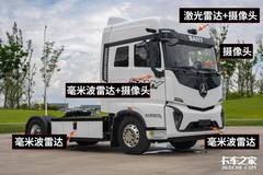 �Զ���ʻ��ȷ�÷�������Ҳ�ܿ�������