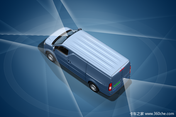 卡友们快收藏！自动驾驶正确用法，刚用也能快速上手