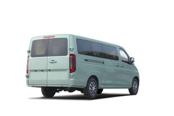 ����+����ʵ��������ȫ��VAN��������