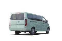 ����+����ʵ��������ȫ��VAN��������