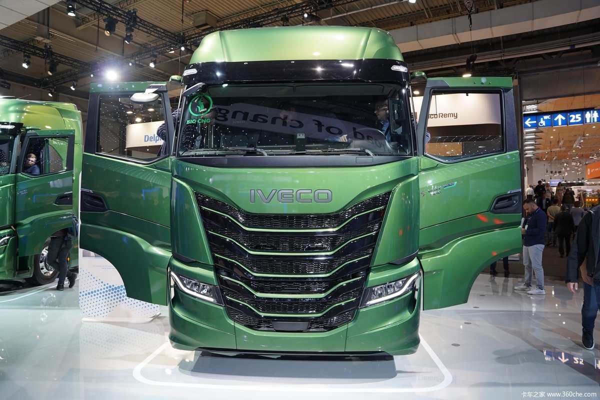 ��ά����Ȼ���ؿ�ն����ʴ�