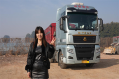 �й������¾�ÿһλ