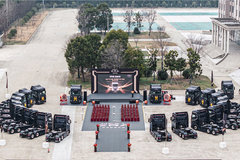 ���й������й���NEXT ERA�ؿ���������