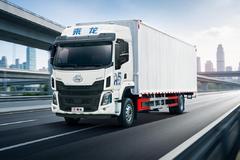 ����H5 LNG���Ž�������ӯ���·���