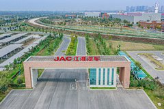 ����1�� �ѹ��ĳ���������д��ÿһ����