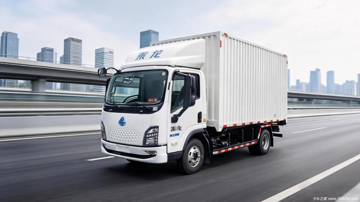 ������+ǿ���� ��������2�Ǽ������Ῠ