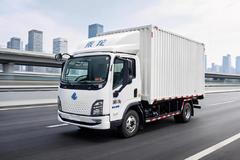 ������+ǿ���� ��������2�Ǽ������Ῠ