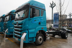 80������AMT������ ӥ��6��8�ػ������