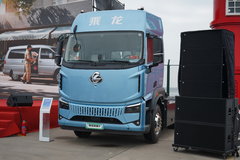 ����8.8�� ��������5��Ľ�1.1��/����