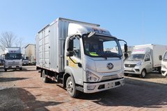 ���вƻ�Pro�ᳵ ��װ���� �¸��û��