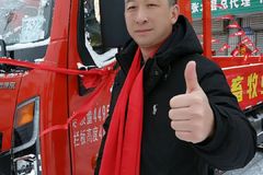 �����ῨӮ���ű�����ҵ�û�����