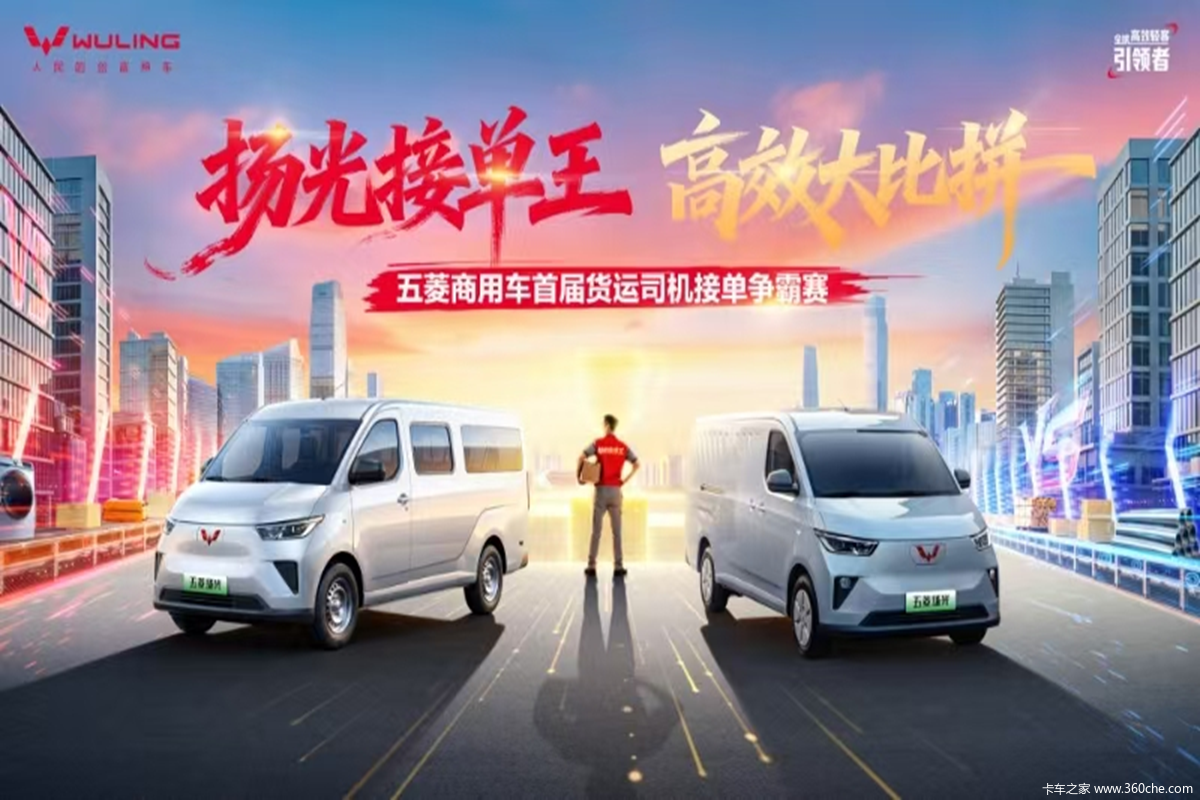 �������ӵ�������������������