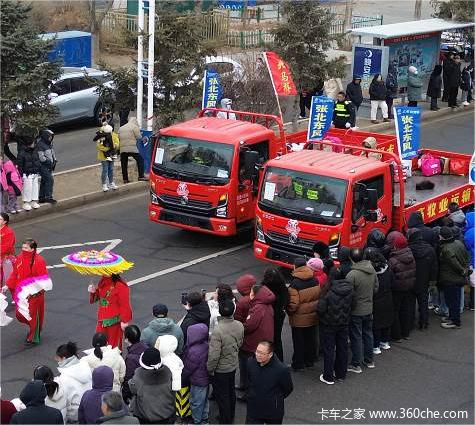 �����Ῠ�ű��´��Ź���Բ���ٰ�