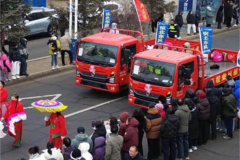 �����Ῠ�ű��´��Ź���Բ���ٰ�