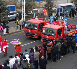 �����Ῠ�ű��´��Ź���Բ���ٰ�