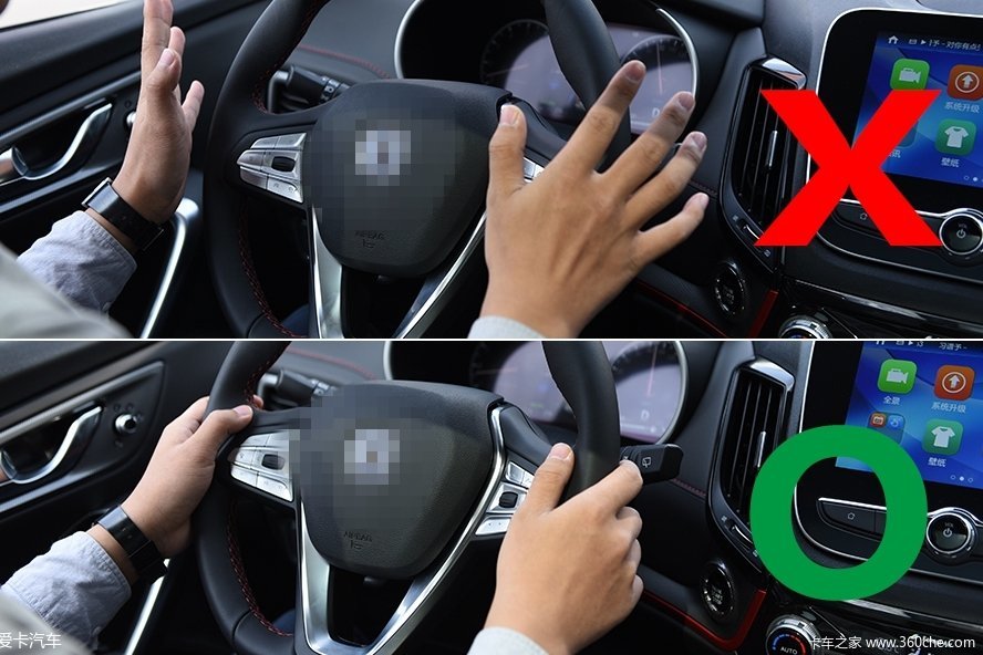 ������ʻ˼ά������������ǧ������У�