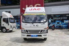 ���� V6 �����Ῠ����������Ŀ���֮ѡ