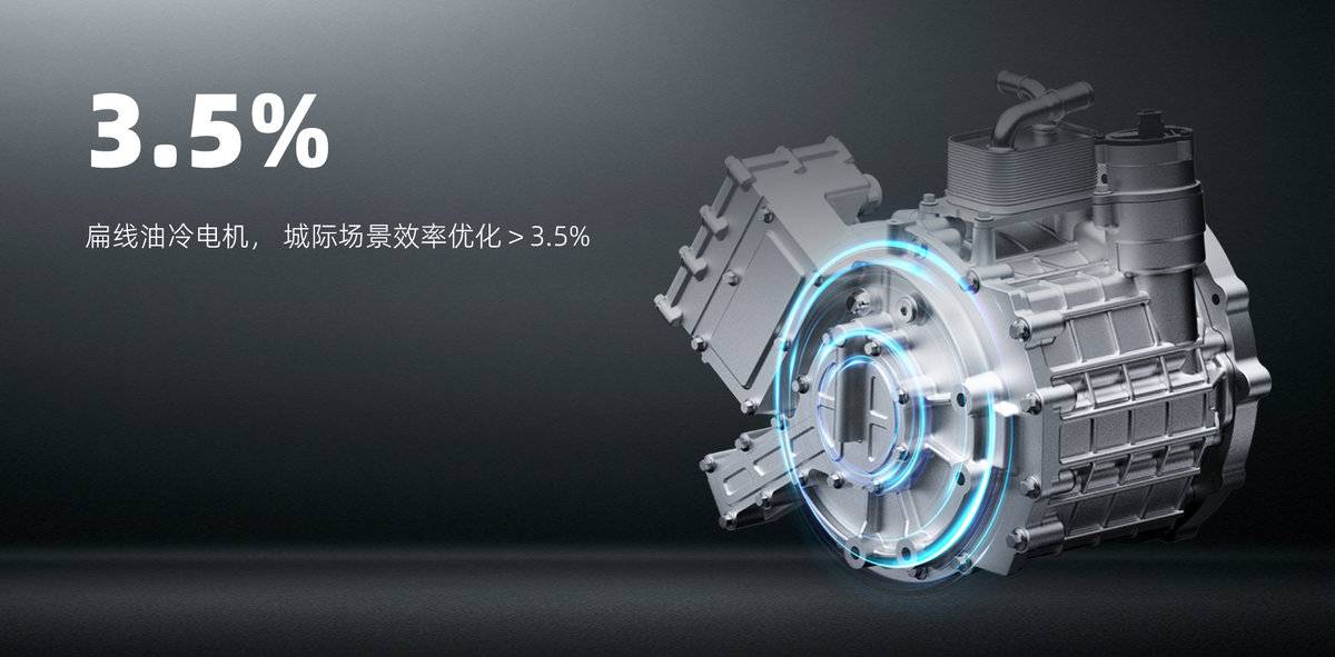 2026选纯电轻卡 先看完坤鹏ET9再说