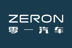 ��������12�ڣ���һ���������һ������