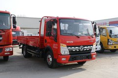 ���������D6M ���ܰ� 163���������Ῠ