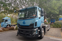 ����8.9T����15% ����H5����洿��ǣ��