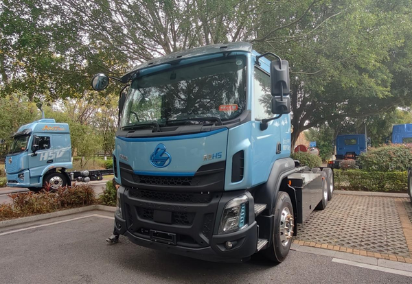 ����8.9T����15% ����H5����洿��ǣ��