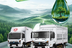 ���������EVϵ�в�Ʒǿ������