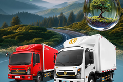 ����Ǭ��������ɫ������ģ��