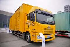 ���JH6 290���� ��;��Ч��жʽ�ػ���