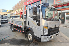 ����HOWO�����Ῠ 151����������ѡ