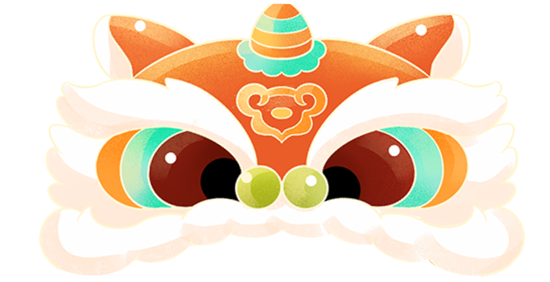 东风畅行牵引车签约600台并交付200台