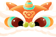 ���糩��ǣ����ǩԼ600̨������200̨