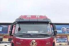 ����H5 350����AMT�Զ��� ��Ч������ѡ