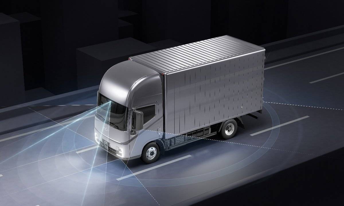 生即颠覆 代际领先 瑞驰C9开启预售暨C3C5智行超充版上市